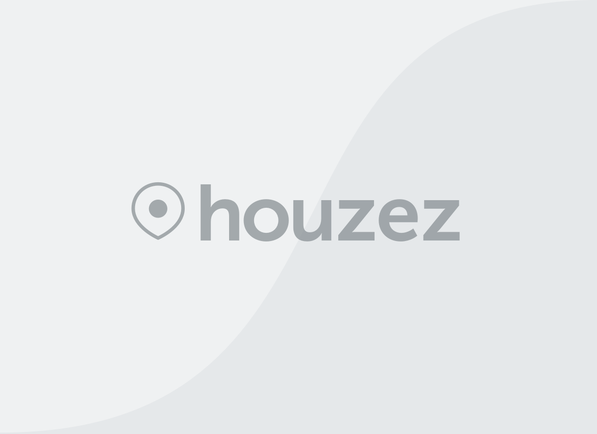 EXCLUSIVA CASA EN LAS CARMELITAS