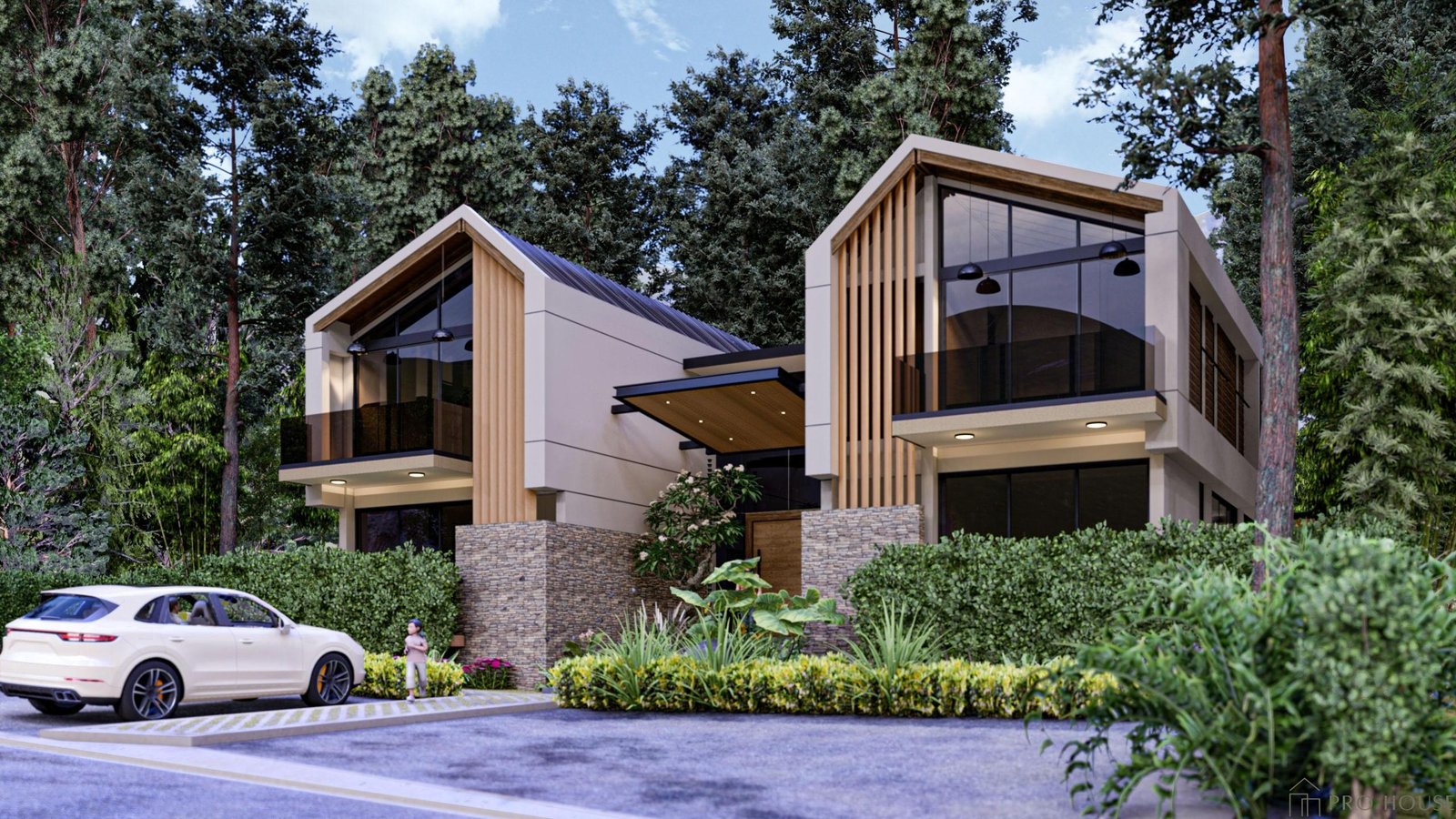 ae-05b1e3761a50046aa42902d5cc89a514