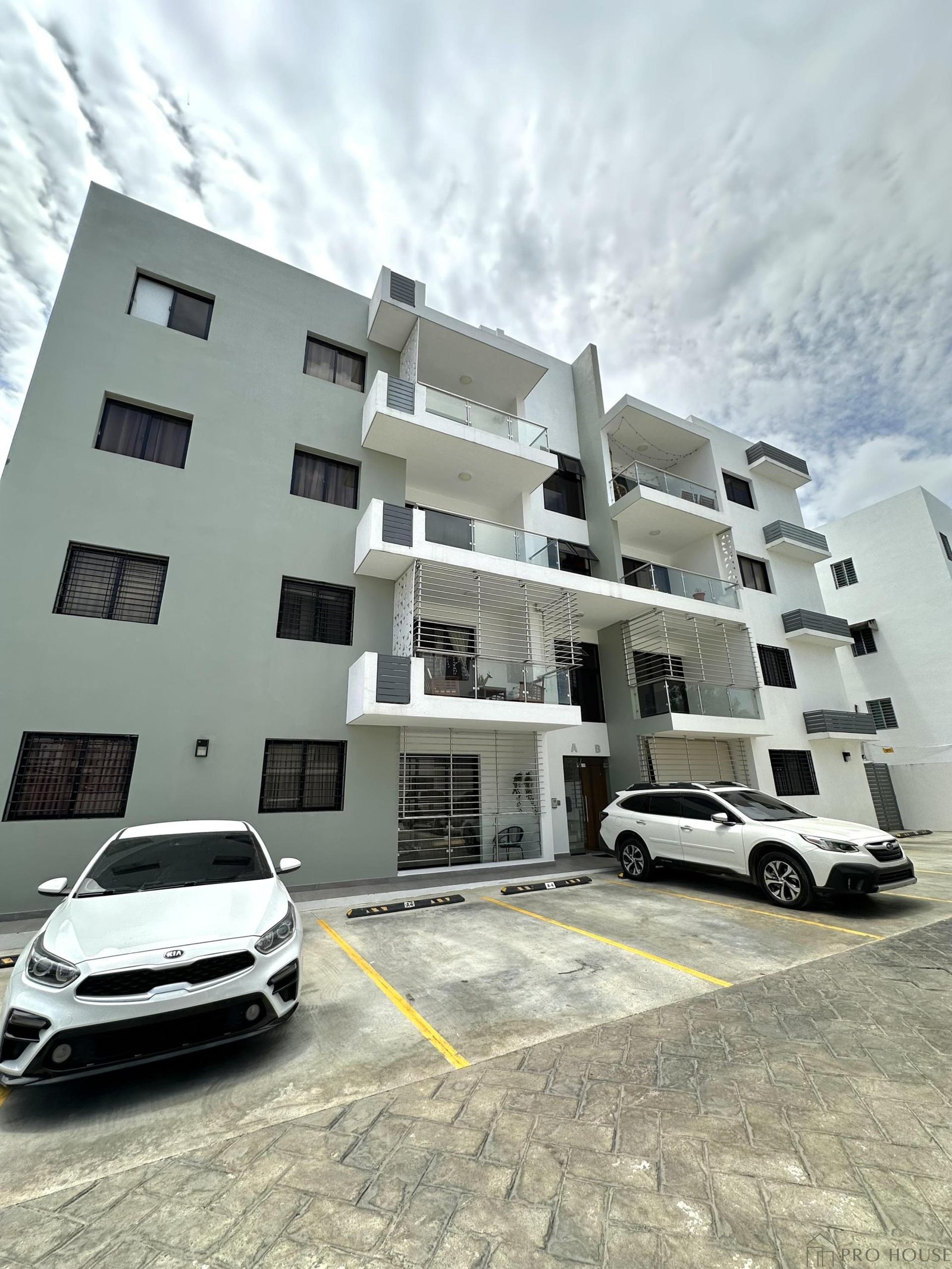 ae-27e7e6b5ba2b09f1ed350eb6a97a6bc2