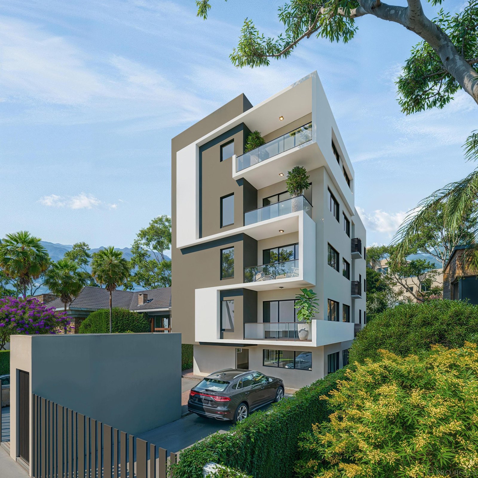 ae-3bbacb2e95754fbfeda5687c1b0824a6