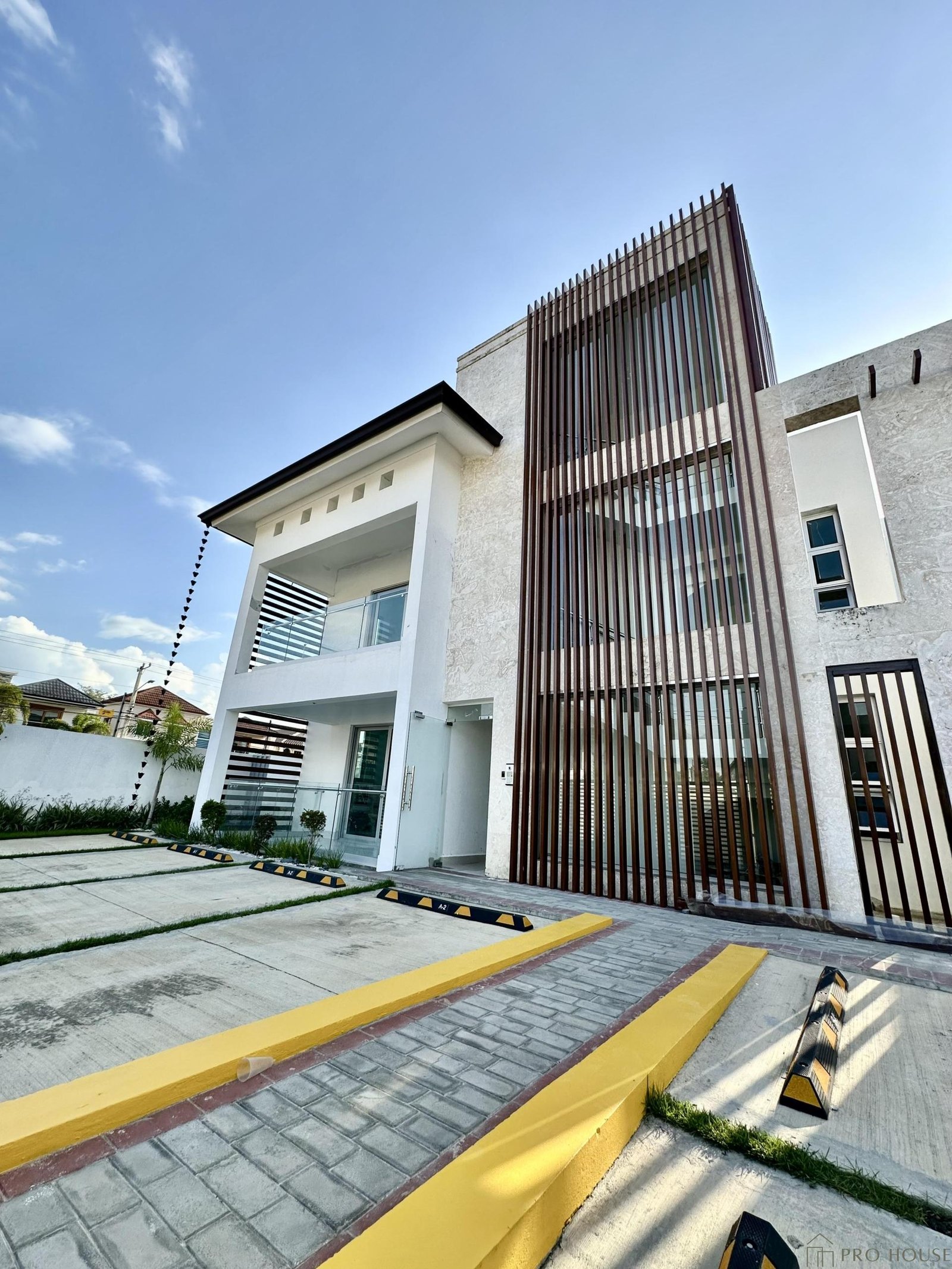 ae-4eae40647fd88faa623a8814c29cbe26