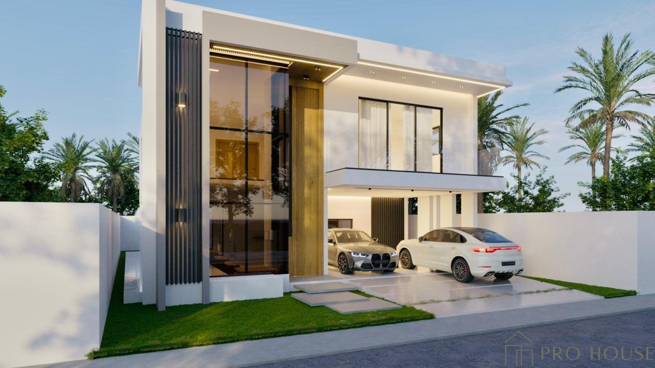 ae-9741078457cd8d8e54bccf1657a23f34