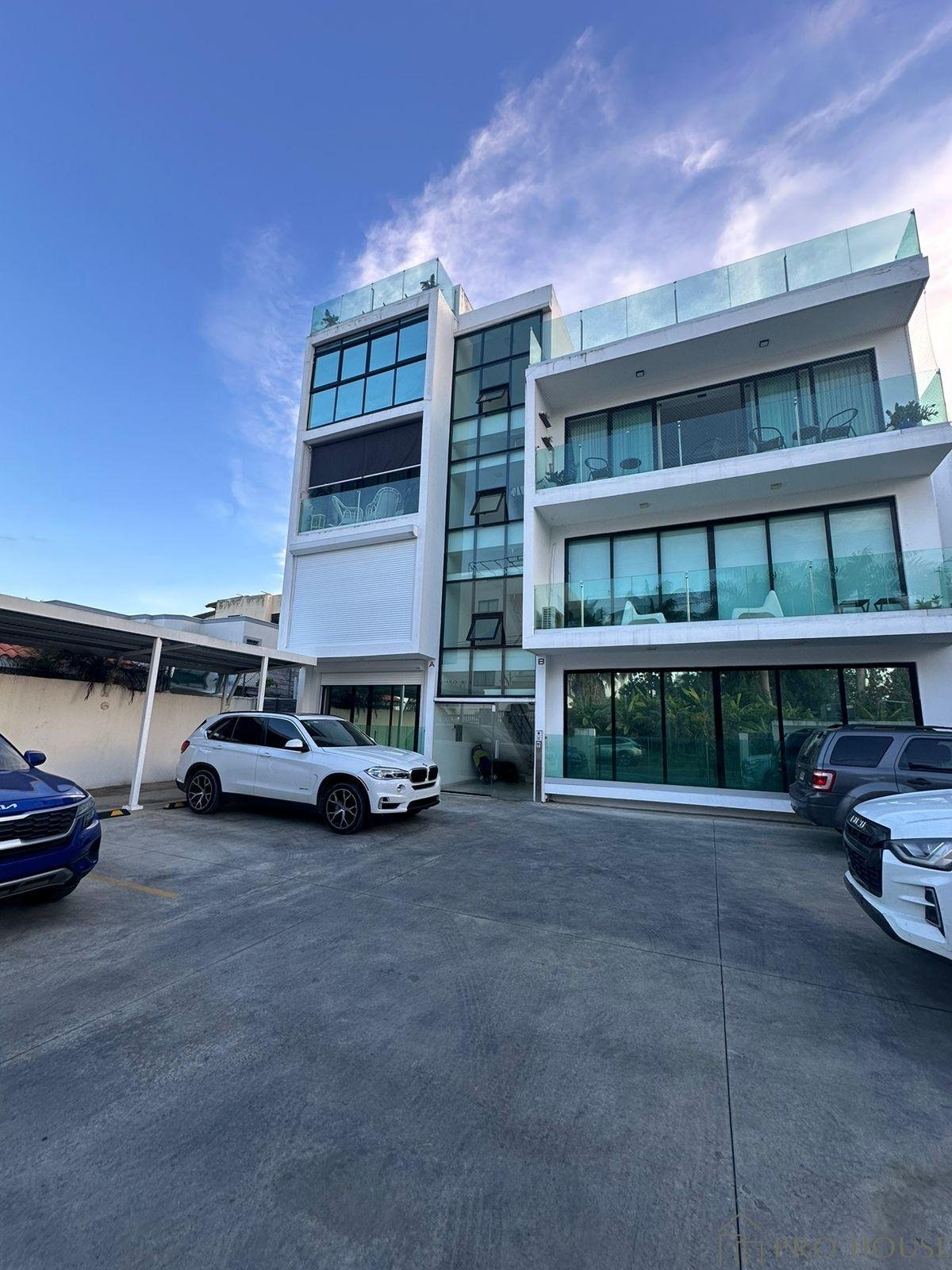 ae-ded7780d09802e9d4ddd446ab0b4ebed