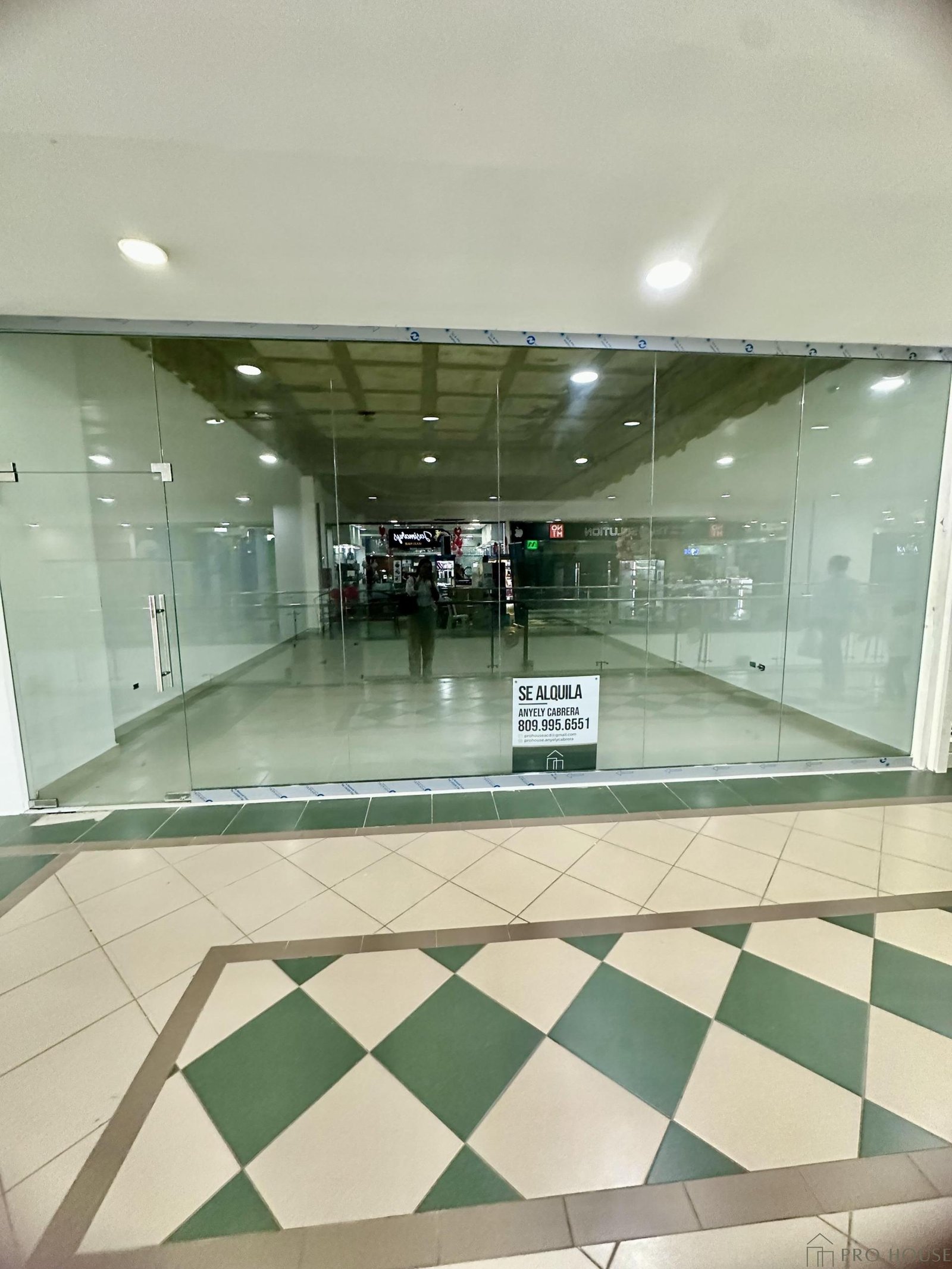 ae-ef4da1b42756c70edc890a37cffe0e62