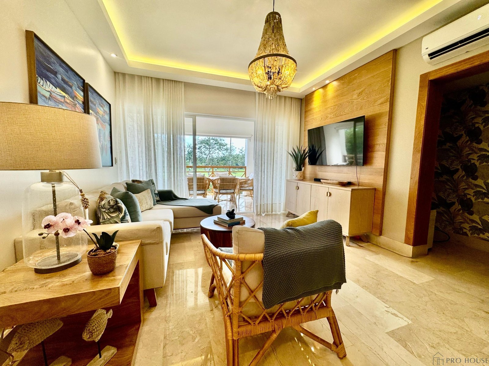 ae-c110b01ed10e81723510bfd89c6d99bf